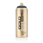 Montana Gold 360 Spray Paint Non Reflective Semi Gloss 1 Can Covers 25 Sq Ft New. Price: $24.49.