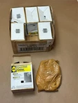 6X 1LB Sakrete Cement Color - Buff Tan New. Price: $69.99.
