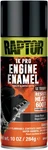 Engine Enamel Primer Spray, Professional Grade, Superior Adhesion For High Heat, New. Price: $25.69.