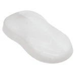 Eastwood Usa Bright White Single Stage Urethane Topcoat Paint Quart 24 Oz New. Price: $67.99.