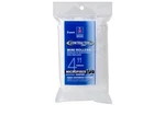 Sherwin Williams Contractor Series Mini Rollers 3/4 Microfiber 6 Pack New. Price: $30.00.