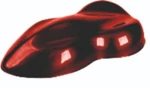 Custom Creative Solvent-based Automotive Grade High-quality Paints 1 Liter New. Price: $70.00.