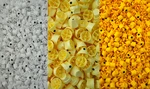Pack Of 150 Spray Paint CAPS-50 Skinny Cream Caps/ Fat Lego New. Price: $39.99.