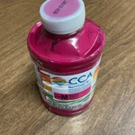 Valspar Cca Novocolor Ii Paint Universal Colorant Magenta 115 1QT 32 Oz New. Price: $39.99.