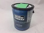 Garden Stroll (P390-5) Behr Ultra Scuff Defense Stain-blocking Paint And Primer New. Price: $40.00.