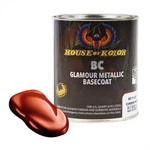 House Of Kolor Shimrin C2C-BC11-Q01 Glamour Metallics Series Universal Basec New. Price: $148.38.