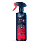 Armor All Podium Series Hybrid Ceramic High Gloss Tire Shine & Protection 16 Oz. New. Price: $7.99.
