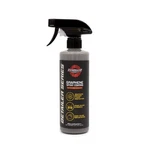 Renegade Products Graphene Spray Coating With SIO2, 1 Year ... Fast Ship New. Price: $47.21.