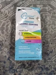 Lifeproof Home Multi-surface Ceramic Coating 8 Oz Complete Kit Towel Sprayer Used. Price: $13.99.