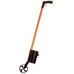 Keson Marking Paint Walking Applicator New. Price: $25.75.