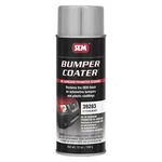 Coater 12 Aerosol Automotive Bumpers And Plastic Paint Fl. Oz. Light New. Price: $34.70.
