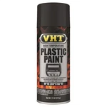 Vht Duplicolor ESP820007 Black High Temperature 11 Fl Oz (pack Of 1), New. Price: $24.47.