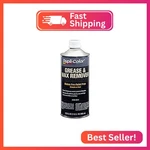 Dupli-color ECM541A Grease And Wax Remover New. Price: $27.54.