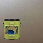 Modern Masters ME708 1GAL Nickel Metallic PAINT-1PK New. Price: $210.76.