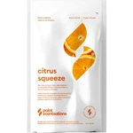 Paint Scentsations 106-01 1OZ Citrus Squeeze Odor Control ADDITIVE-1PK New. Price: $18.64.