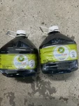 2PK Colorcast Ecotoner Colorant A60B00901 - Black Gallon Each *new*. Price: $99.99.