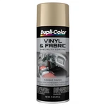 Vht/ Duplicolor HVP108 Vinyl And Fabric Coating Paint New. Price: $25.68.