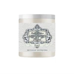 Heirloom Traditions Antiquing Gel - Pearl Metallic 8 Fl Oz New. Price: $24.99.