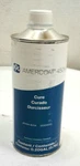 Ppg Amercoat 450H Cure AT45H-B/04 00334553 Gloss Polyurethane Liquid 0.20 Gal Open. Price: $34.99.