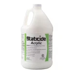 Acl Staticide 40001 Floor Finish, Gal, High Gloss New. Price: $80.39.