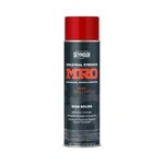 Seymour 620-1423 Industrial Mro High Solids Spray Paint, Safety Red, 16 Ounce New. Price: $19.07.