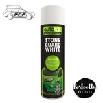 Autotek White Stone Guard Aerosol Spray Paint Protects Against Chips 500ML Car New. Price: $14.68.