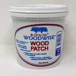 Woodwise White Oak Patch Filler - 1 Quart, New. Price: $42.99.
