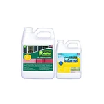 Premium Restorer - Restores Original Color & Rejuvenates Faded Shutters, Pati... New. Price: $130.29.