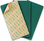 Pool Repair Kit, Cover Patch, 4X8 Self Adhesive Vinyl (pvh), Swimming New. Price: $18.72.