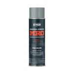 Seymour 620-1431 Industrial Mro High Solids Spray Paint, Light Gray Primer ... New. Price: $18.57.