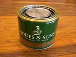 Fiddes & Sons Supreme Wax Polish 500ML - Stripped Pine New. Price: $43.29.
