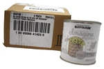 Rust-oleum Imagine Craft 8 Oz Intense Iridescent Glitter Paint 345700 Pack Of New. Price: $45.49.