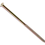 014973507701 Wood-screws 38 Piece New. Price: $18.70.