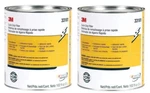 3M 33181 Quick Grip Filler - 102 Fl.oz. (2 Pack) New. Price: $94.99.