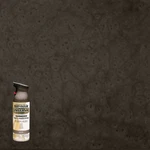 Rustoleum 245218EA Spray Paint Hammer Brown 12 Oz Can New. Price: $24.50.