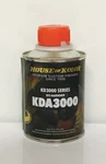 House Of Kolor KDA3000 KD3000 Series Dts Hardener (1/2 Pint) New. Price: $39.81.