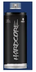 Montana Colors Mtn Hardcore Spray Paint 400ML - Various Graffiti & Diy New. Price: $14.99.