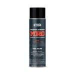 Seymour 620-1415 Industrial Mro High Solids 16 Ounce (pack Of 1), Gloss Black New. Price: $23.02.