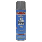 Aervoe Safety Solvent Toolmates 8060 20 Oz. Paint Spray Cans 12-PACK New. Price: $55.99.