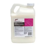 Scotchgard Floor ,2.5 GAL.,FREQUENT,PK2 59277 New. Price: $279.07.