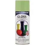 General Paint & Manufacturing PDS-102 Premium Decorative Enamel Spray New. Price: $26.39.