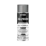 Seymour EN-71 Hi-tech Engine Dull Aluminum (import Cars) 12 Oz New. Price: $16.74.