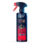 Armor All Podium Series Tire Shine - Hybrid Ceramic, Long Lasting, 16 Oz New. Price: $16.83.