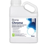 Bona Chroma Waterborne Wood Floor Colorations - Winter 121.2 Fl. Oz.. Price: $99.00.