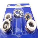 Tpaitlss Aftermarket 248-213 Pump Repair Packing Kit For Airless Paint Sprayer New. Price: $69.93.
