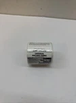 Rust-oleum 346239 Roof Repair Fabric,solvent Base,beige New. Price: $8.99.
