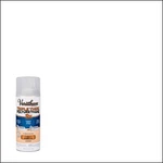 Varathane 318289 Matte Triple Thick Polyurethane Spray 11.25 Oz. (pack Of 6) New. Price: $80.41.