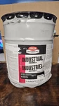Oem Krylon Industrial Alkyd Primer - Red K00020001 New. Price: $129.99.