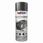 Dupli-color Paint CWRC830 Custom Wrap New. Price: $28.99.