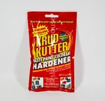 Krud Kutter PH3512 Odorless Waste Paint/colorant Hardener 3.5OZ Packet New. Price: $9.50.